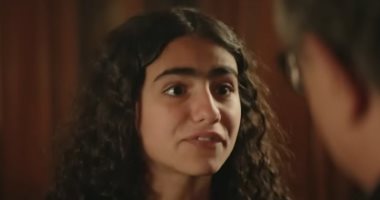 مسلسل كان ياما كان سلط الضوء عليها.. كيف يتخطى الأب صدمة رفض أطفاله رؤيته؟