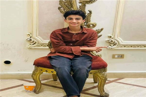 انتشال جثمان طالب غرق بمياه النيل بمطوبس في كفر الشيخ
