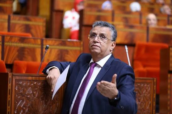 المردودية والساعات الإضافية.. تفاصيل الحوار بين الوزارة وموظفي العدل