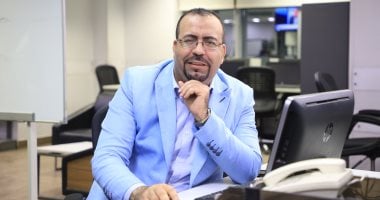 فرنسا ومصر.. نحو عصر ذهبى مشترك