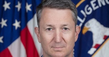 نقص الذخائر وغياب دعم الحلفاء.. تحذير قوى لترامب من مخاطر الهجوم على إيران