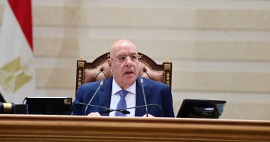 مجلس النواب يوافق نهائيا على قانون تنظيم الأنشطة النووية والإشعاعية