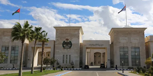 بالأسماء ... تنقلات وتعيينات في مديرية الأمن العام