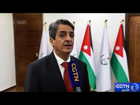 من حلم مؤجل إلى حقيقة تاريخية…