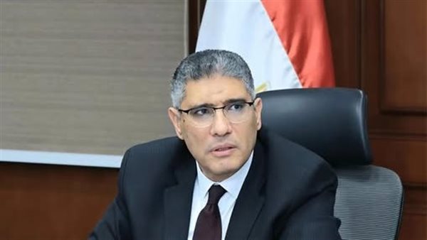 ضبط 2767 قضية تموينية وإجمالي 160 طن مضبوطات خلال حملات مباحث التموين بالجيزة