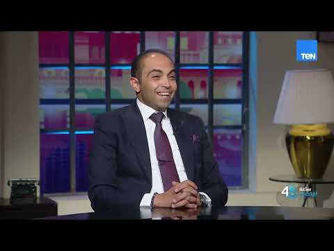 سحب الأراضي.. 50% دخلاء في مهنة التطوير العقاري؟!🤔🏗️فكيف تسللوا إلى القطاع؟!