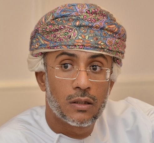 الداخلية… من عمق التاريخ إلى آفاق المستقبل