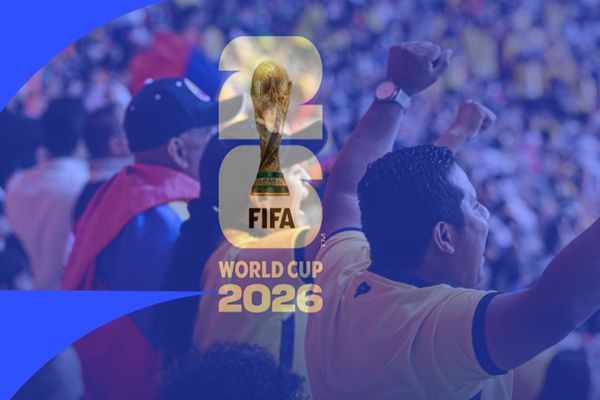 الإدعاء العام في نيويورك ونيوجيرزي: استدعاء للفيفا في إطار تحقيق بشأن التذاكر