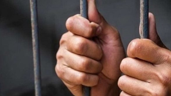 بعد تحرك البرلمان في مصرع بائعة الشاي .. ما عقوبة القتل الخطأ بالقانون