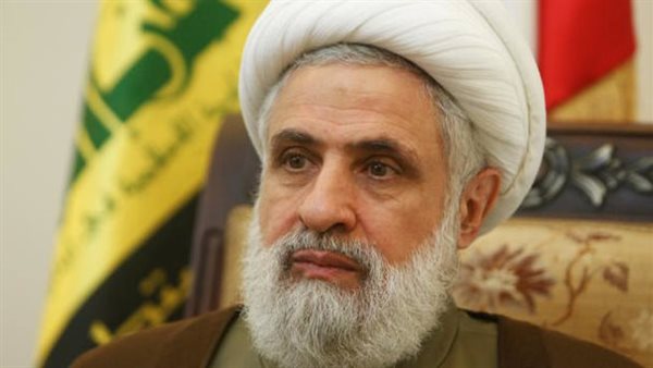حزب الله: تل أبيب تهدف لإبادة لبنان تمهيدا لإقامة مشروع إسرائيل الكبرى
