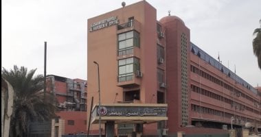 سرقت هواتف ومحفظة نقود.. خالة رضيعة الحسين تكشف تفاصيل صادمة عن لحظة الخطف