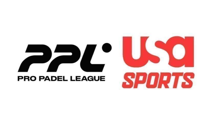 دوري "البادل" الأمريكي يضاعف طموحاته باستثمارات 15 مليون دولار