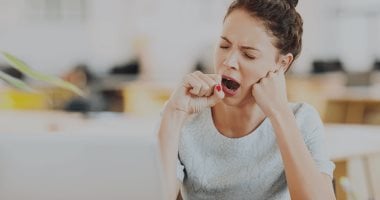 تسالى صحية فى العيد تحافظ على نشاطك وتمنع الخمول بعد رمضان
