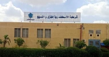 لماذا يدفع رجل الأعمال شريف كيرلس أكثر من 700 مليون جنيه لشراء شركة غزل؟