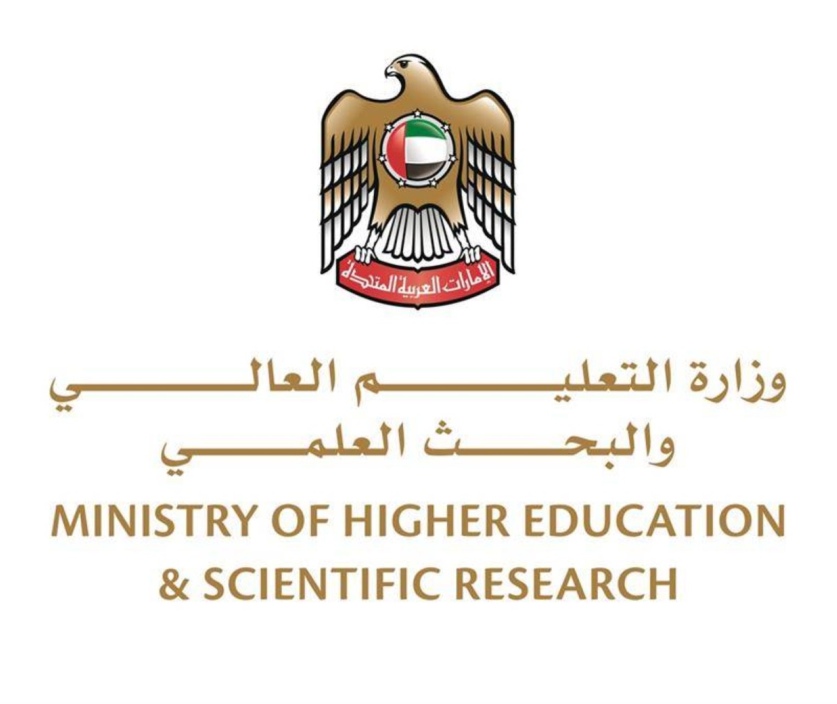 الإمارات.. إلغاء الترخيص المؤسسي والاعتماد البرامجي لكلية هورايزون الجامعية