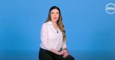هل اختلاف الطباع يهدد الزواج؟.. شريهان أبو الحسن تجيب فى ست ستات
