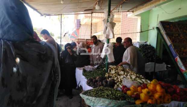 ضبط 4 أطنان دقيق في 24 ساعة.. الداخلية تُحكم قبضتها على تلاعب المخابز بالأسعار