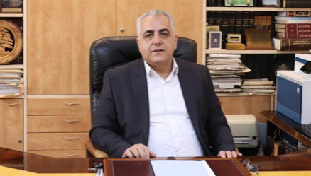 كركي: حلول لمعالجة معاملات أصحاب العمل والمضمونين العائدة لمكاتب الضمان المقفلة قسراً