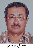 مواصلة حوار د. ناهد: خطوة في الابتعاد عن التجريد والتعميم