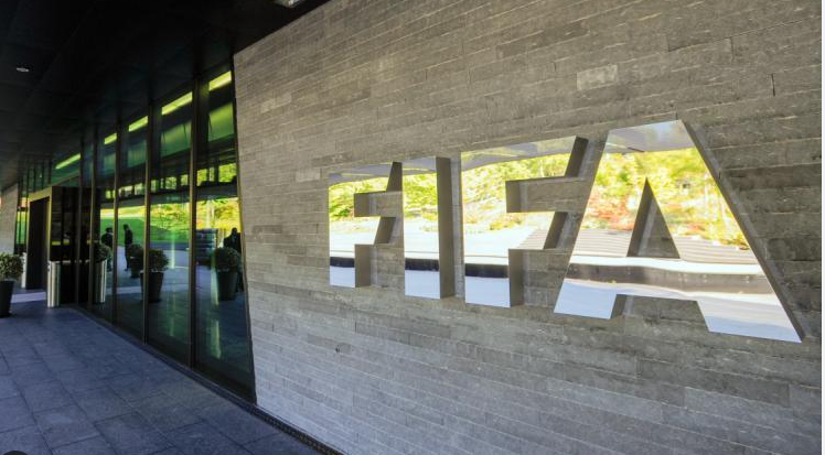 "فيفا" يدرس سيناريو الطوارئ قبل مونديال 2026