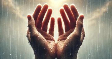 أذكار النوم.. الحمد لله الذي أحيانا بعد ما أماتنا وإليه النشور