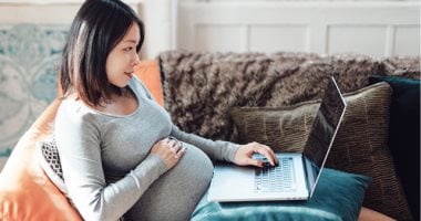 بينهم الحامل وذوى الإعاقة.. حالات يسمح فيها بتقليل ساعات العمل للموظفين