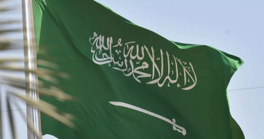 السعودية تستدعى سفير بغداد بعد إطلاق مسيرات من العراق هاجمت دول الخليج