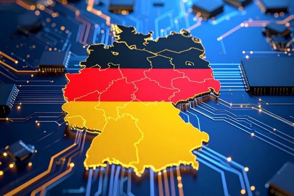 ألمانيا: هناك حاجة لحلول في مواجهة استهلاك الذكاء الاصطناعي للطاقة