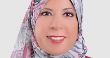 بين الأمل والخذلان: كيف يقتل صمت المدير الجديد العدالة التنظيمية؟