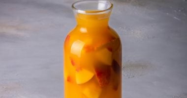 حارب الحر بـ 5 مشروبات صحية منعشة.. ترطب الجسم وطعمها لذيذ