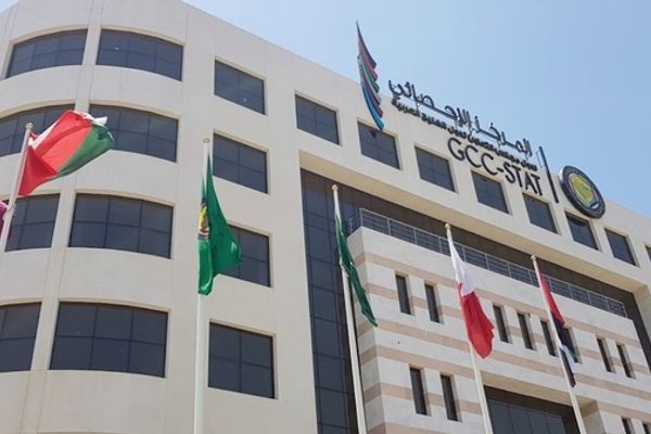دولُ الخليج تتفوّق على المتوسّط العالمي في مؤشّر الحريّة الاقتصاديّة لعام 2026