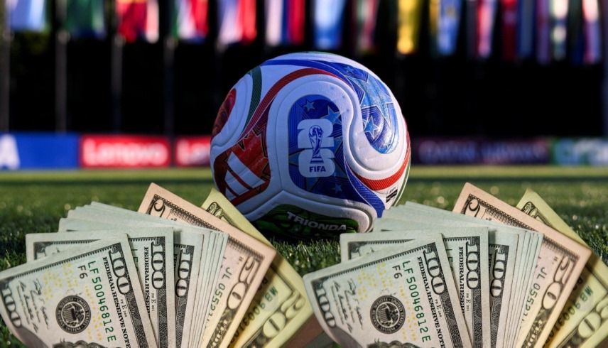مليارات المونديال على المحك.. تحذيرات صحية تهدد اقتصاد كأس العالم