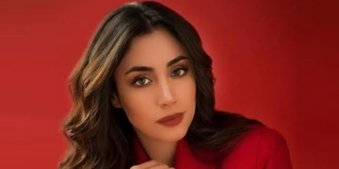 «هكّر حساباتي وتليفوناتي».. فريدة عبيد: أتعرض للابتزاز الإلكتروني من منتج شهير