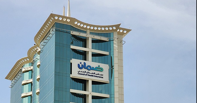 «الضمان الصحي» يوضح معايير صرف الأجهزة الطبية في وثيقة التأمين الإلزامية