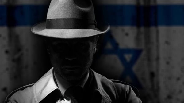 الحرس الثوري: القبض على 75 عميلا في البرز بتهمة التجسس لصالح إسرائيل وتزويدهم بصور وبيانات
