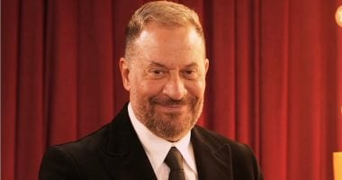ماجد المصرى حاضر بـ3 وجوه فى السينما قريبًا
