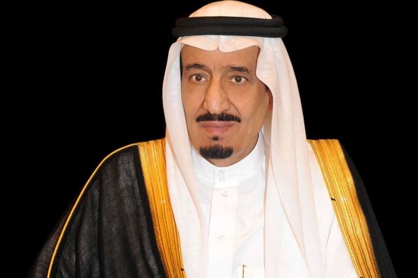 تحت رعاية خادم الحرمين تُقام المباراة النهائية على كأس الملك يوم الجمعة المقبل في جدة
