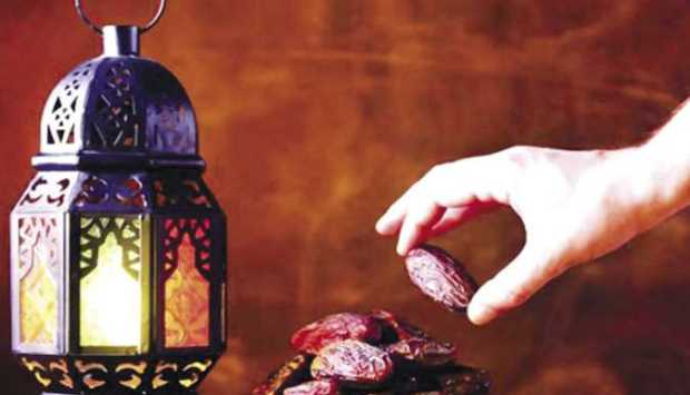 لصيام آمن وصحي.. توصيات وإرشادات هامة من الصحة للمواطنين في رمضان (إنفوجراف)