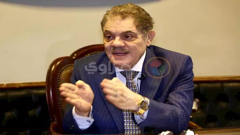 اتحاد الفلاحين الوفدي.. كيان جديد لدعم الزراعة وتحقيق الأمن الغذائي