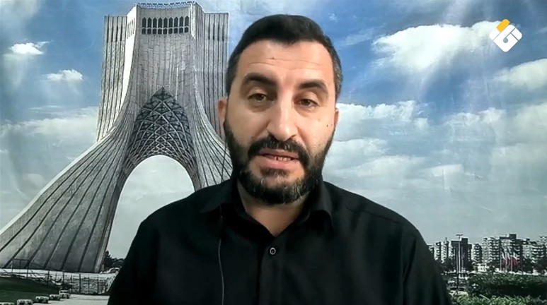 بعد مراسم طهران… أنظار الإيرانيين تتجه إلى محطات التشييع المقبلة