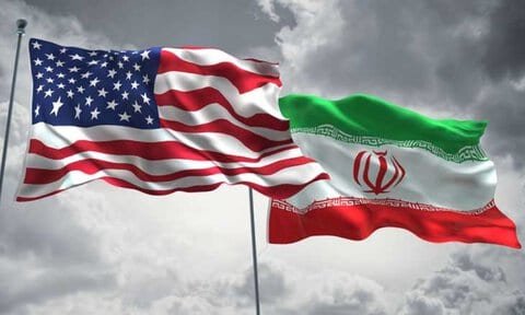 أميركا لإيران: اذا تعذّر الوصول لاتفاق ستعود الهجمات
