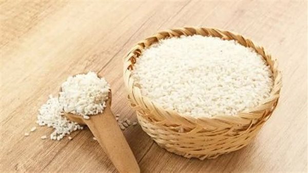 سعر كيلو الارز اليوم الثلاثاء في السوق المصري
