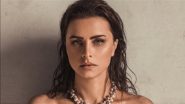 وفاة زوج الفنانة نور اللبنانية