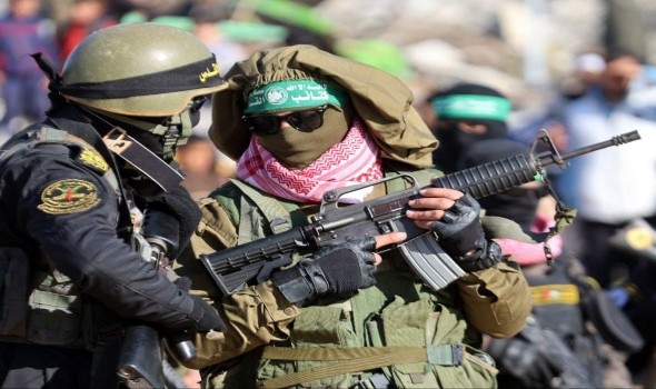مجلس السلام يدعو لجنة تكنوقراط للإشراف على السلاح في غزة