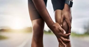 7 مكملات بعد التمرين لاستشفاء أسرع للعضلات