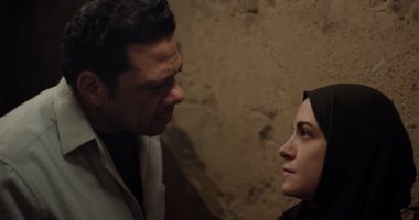 مسلسل حكاية نرجس.. أسباب العقم عند الرجال وطرق العلاج