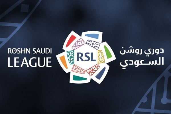 «الرابطة» تعلن مواعيد الجولات 30–33 وجدولة المباريات المؤجلة