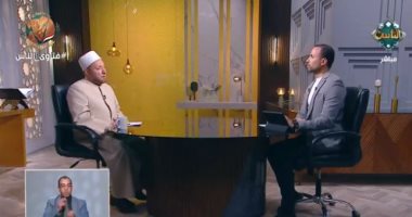 هل يجوز كتابة كل الميراث للبنات؟