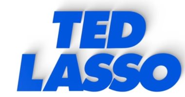 الموسم الرابع من Ted Lasso ينطلق في أغسطس.. وطرح الإعلان التشويقي الأول