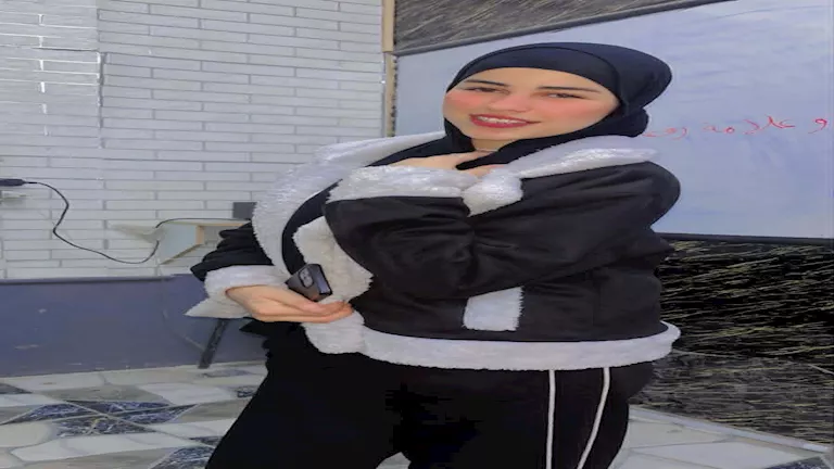 حرب شوارع في نص السوق.. ماذا حدث مع "سيدة بولاق" بنص الليل؟